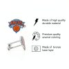 NHL Cufflinks by Desert Cactus Premium Quality Unisex Cufflink Set-2