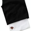 NHL Cufflinks by Desert Cactus Premium Quality Unisex Cufflink Set-3