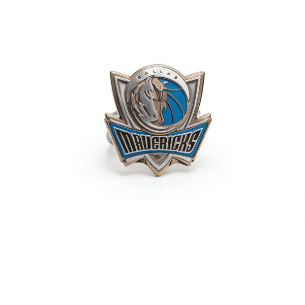NHL Cufflinks by Desert Cactus Premium Metal French Cuff Accessory-1