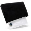 NHL Cufflinks by Desert Cactus Official Licensed Unisex Accessory-3