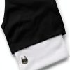 NHL Cufflinks by Desert Cactus Premium Vibrant Official Licensed-3