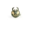 NHL Cufflinks by Desert Cactus Premium Vibrant Official Licensed-1