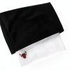 Desert Cactus Chicago Bulls Cufflinks NBA Team Logo National Basketball Association Formal Wear (Cufflinks)-3