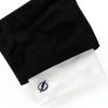 Desert Cactus Tampa Bay Lightning Cufflinks - Official NHL Men's Wear-3