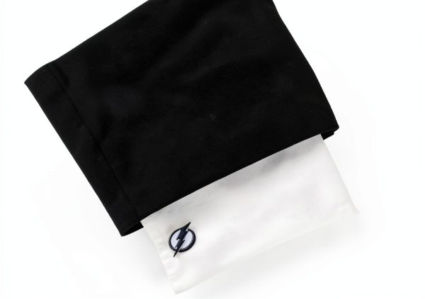 Desert Cactus Tampa Bay Lightning Cufflinks - Official NHL Men's Wear-3