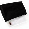 Desert Cactus Miami Heat Cufflinks Official NBA Team Logo Formal Wear-3