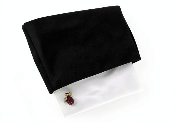 Desert Cactus Miami Heat Cufflinks Official NBA Team Logo Formal Wear-3