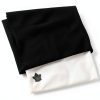 Toronto Maple Leafs Cufflinks by Desert Cactus – Premium Licensed NHL-3