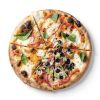 Ninja Woodfire Outdoor Pizza Oven 5-in-1 Electric 700°F Terracotta-2