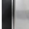 Outdoor Refrigerator KoolMore 21" Stainless 4.4 Cu Ft IPX4 Glass-9