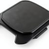 Gozney Tread Roof Rack, Pizza Oven Roof Rack with Removable Cutting Board & Aluminum Base, Prep, Serving & Cooking Station for Tread Oven-0