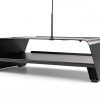Gozney Arc Pizza Oven Booster Ergonomic Countertop Powder Coated Steel-0
