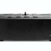Gozney Arc Pizza Oven Booster Ergonomic Countertop Powder Coated Steel-2