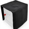 Camping Oven Cover by Buraku - Heat Resistant Burn Proof Blanket for-2