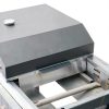 Stanbroil Pizza Oven for Blackstone 36 inch Griddle with Temp Gauge-2