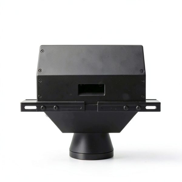 Pizza Oven Attachment Hisencn Grill Detachable Adjustable 13x13 Steel-2