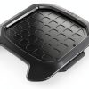 Gozney Tread Roof Rack, Pizza Oven Roof Rack with Removable Cutting Board & Aluminum Base, Prep, Serving & Cooking Station for Tread Oven-1