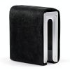 Camping Oven Cover by Buraku - Heat Resistant Burn Proof Blanket for-6